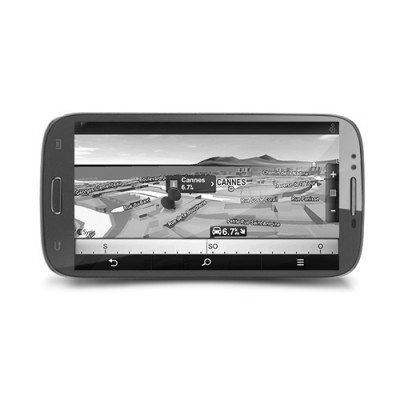 BR-WIFI-27 - Brouilleur portable Wifi - bluetooth - camera sans fil de 2.7  watts