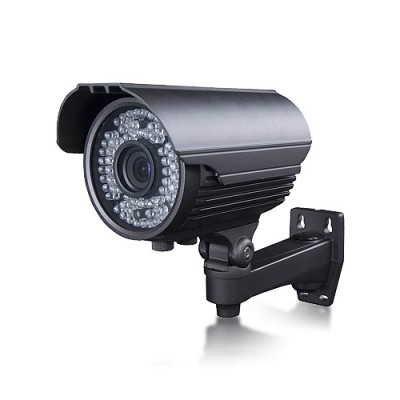 Micro caméra espion 4G HD 1080P longue autonomie détection IR invisible