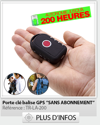 balise-gps-tr-la-200