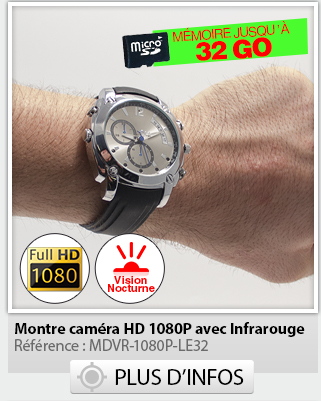 camera-cachee-montre