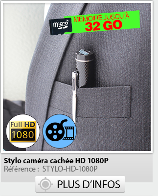 stylo-camera-cachee-hd